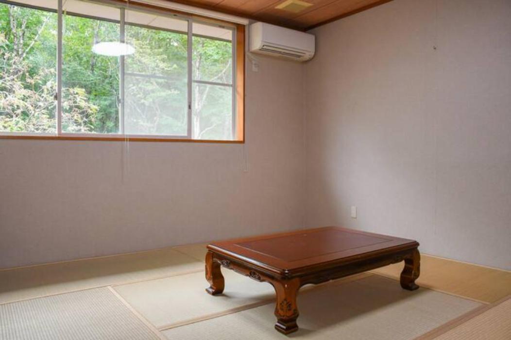 Hana No Paradise Nasu Dış mekan fotoğraf