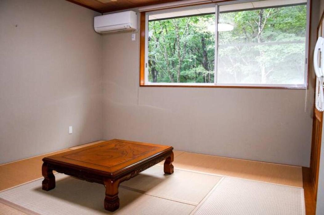 Hana No Paradise Nasu Dış mekan fotoğraf